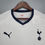 Miniatura: Tottenham I 2008/09