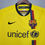 Miniatura: Barcelona II 2008/09