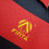 Miniatura: Sport Recife I 1992/93