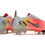 Miniatura: Nike Mercurial Vapor 14 Elite Unissex