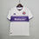 Miniatura: Fiorentina II 21/22