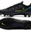 Miniatura: Nike Phantom GT2 Elite Unissex