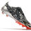 Miniatura: Adidas X Ghosted AG Unissex