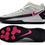 Miniatura: Nike Phantom GT Academy Dynamic Unissex