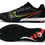 Miniatura: Nike Mercurial Zoom Vapor 14 Pro IC Unissex