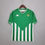 Miniatura: Real Betis I 21/22