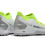 Miniatura: Nike Phantom GT Academy Dynamic Unissex