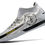 Miniatura: Nike Phantom GT Scorpion Academy Dynamic Unissex