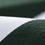 Miniatura: Jersey Nike Green Bay Packers Green - RODGERS #12