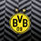 Miniatura: Dortmund II 21/22