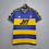 Miniatura: Parma I 2001/02