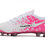 Miniatura: Nike Phantom GT Elite Unissex