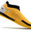 Miniatura: Nike Phantom GT Academy Dynamic Unissex