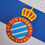 Miniatura: Espanyol II 21/22