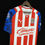 Miniatura: Chivas I 21/22