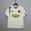 Miniatura: Colo-Colo I 2006