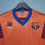 Miniatura: Barcelona II 1989/90