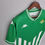 Miniatura: Real Betis I 21/22