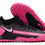 Miniatura: Nike Phantom GT Academy Dynamic Unissex