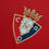 Miniatura: Osasuna I 21/22