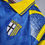 Miniatura: Parma II 1995/96