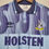 Miniatura: Tottenham III 1992/93