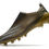 Miniatura: Adidas X Ghosted AG Unissex