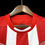 Miniatura: Brentford I 21/22
