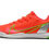 Miniatura: Nike Mercurial Zoom Vapor 14 Pro IC Unissex