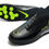 Miniatura: Nike Phantom GT Academy Dynamic Unissex