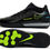 Miniatura: Nike Phantom GT Academy Dynamic Unissex