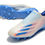 Miniatura: Adidas X Ghosted AG Unissex