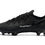 Miniatura: Nike Phantom GT2 Elite Unissex