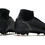 Miniatura: Nike Mercurial Superfly 8 Elite FG Unissex