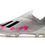 Miniatura: Adidas X 19+ FG Unissex