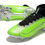 Miniatura: Nike Mercurial Superfly 8 Elite FG Unissex