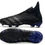 Miniatura: Adidas Predator Freak+ FG Escape Light Unissex