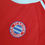 Miniatura: Bayern I 2000/01