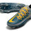 Miniatura: Nike Phantom GT2 Elite Unissex