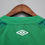 Miniatura: Chapecoense I 21/22