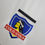 Miniatura: Colo-Colo I 2006