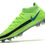 Miniatura: Nike Phantom GT2 Elite DF Unissex
