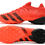 Miniatura: Adidas Predator Freak.1 Low TF