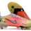 Miniatura: Nike Mercurial Vapor 14 Elite Unissex
