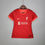 Miniatura: Liverpool I 21/22 Feminina