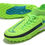 Miniatura: Nike Phantom GT Academy Dynamic Unissex