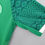 Miniatura: Chapecoense I 21/22
