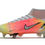 Miniatura: Nike Mercurial Superfly 8 Elite Unissex