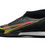 Miniatura: Nike Mercurial Superfly 8 Elite IC Unissex