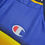 Miniatura: Parma I 2001/02